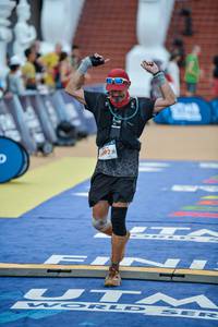 BIB: 
                            <button type="button" onclick="openModal(22751051)" class="btn btn-primary btn-sm float-right btn-popup" data-toggle="modal" data-target=".modal-high-quality">
                        <i class="fas fa-shopping-cart"></i> Add to Cart
                    </button>
                                            <button type="button" onclick="isThisMe(22751051, true)" class="btn btn-success btn-sm float-right btn-popup btn-isme hidden" data-toggle="tooltip" data-placement="bottom" title="นี่คือรูปของคุณใช่ไหม คลิกที่นี่เพื่อเอาเข้าอัลบั้ม">
                        <i class="fas fa-plus"></i> Add to album
                    </button>
                    <button type="button" onclick="isThisMe(22751051, false)" class="btn btn-warning btn-sm float-right btn-popup btn-isnotme hidden">
                        <i class="fas fa-ban"></i> Remove from album
                    </button>